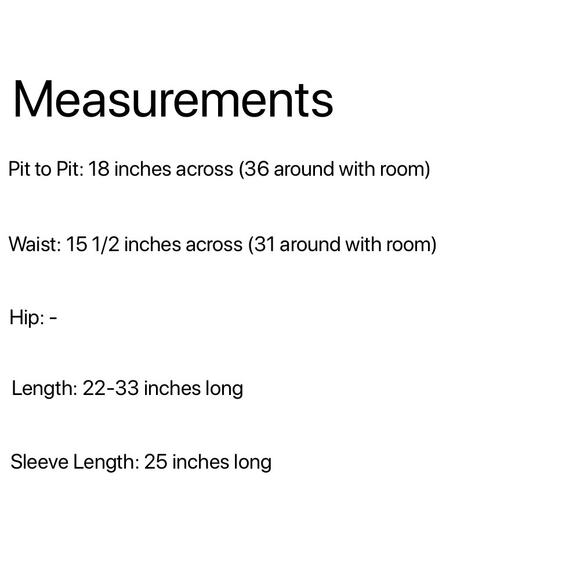 Helmut Lang Plaited Boucle Mohair Alpaca Asymmetric Colorblock Tunic Sweater S - Picture 5 of 11